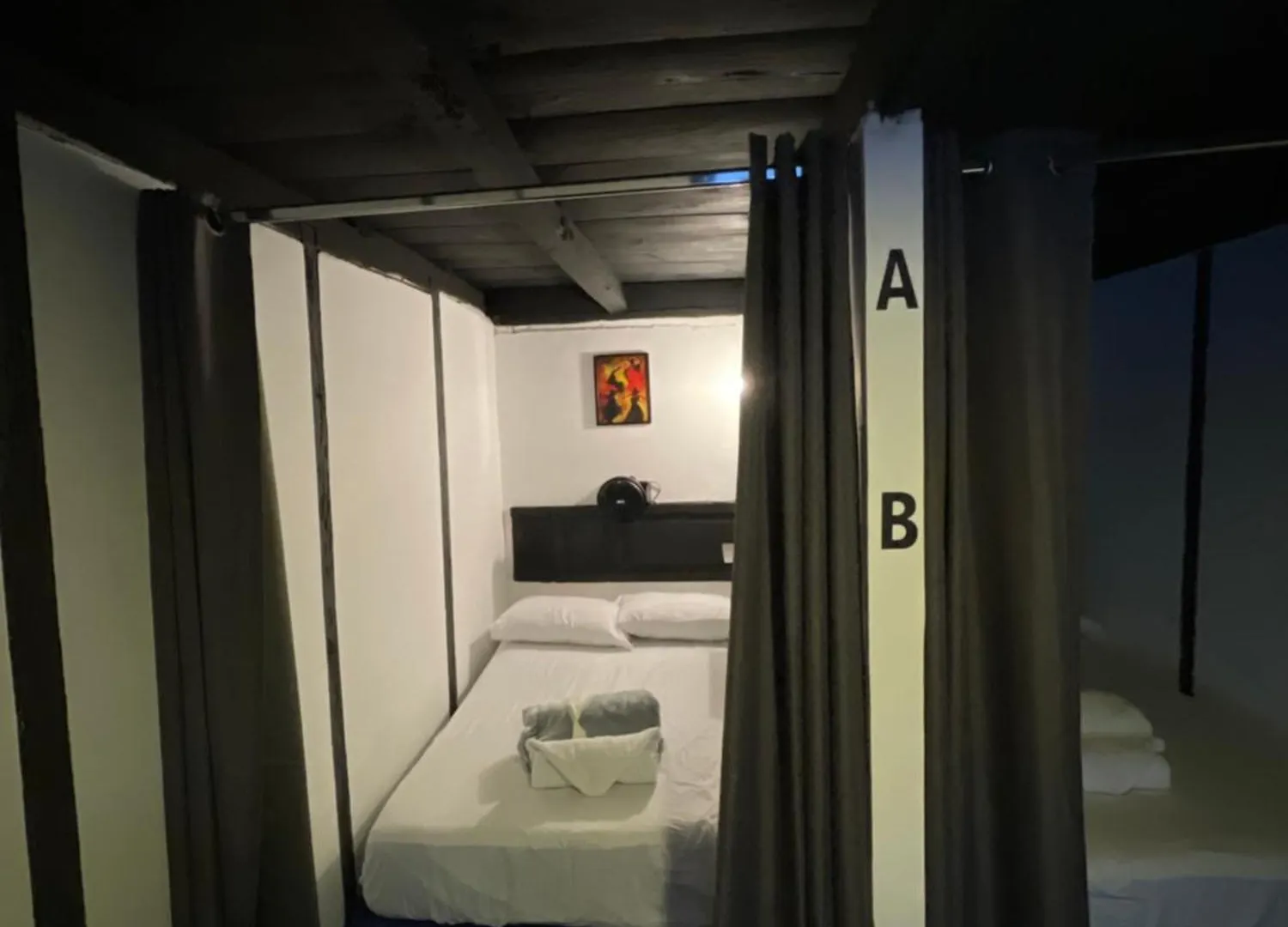 Hostal Pub - Party Hostel Antigua