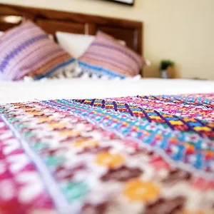 Nico Hotel