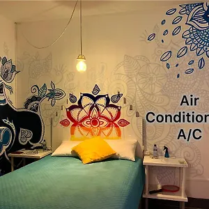 Y Arte By Amazing Guatemala Travel אנטיגואה גואטמלה