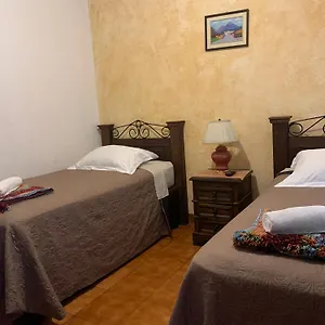 4* Hotel T Kon T