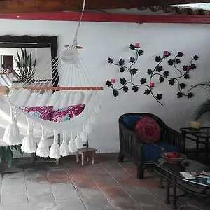 Nina Boutique Antigua